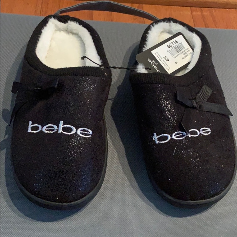 Slippers - Picture 4 of 4